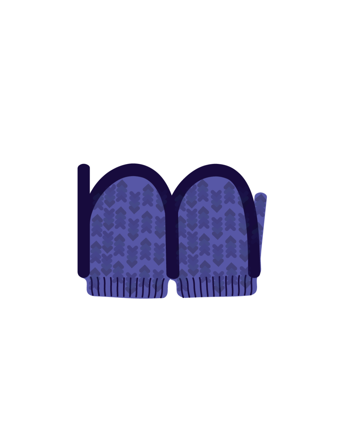 Maternelle et jardin - ressources 15 m