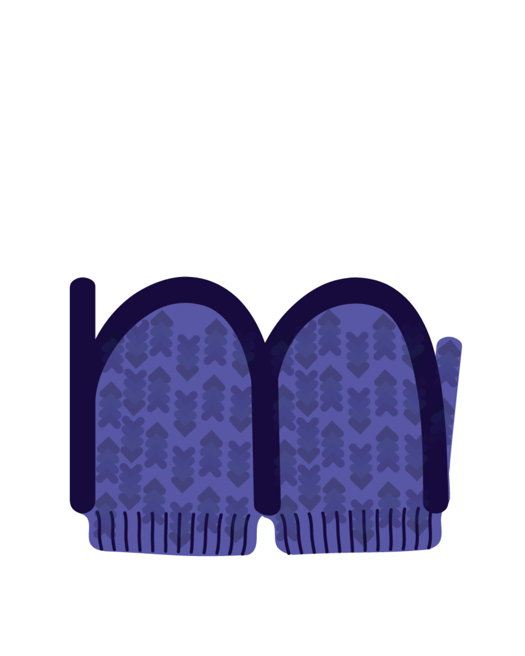 Kindergarten 15 m