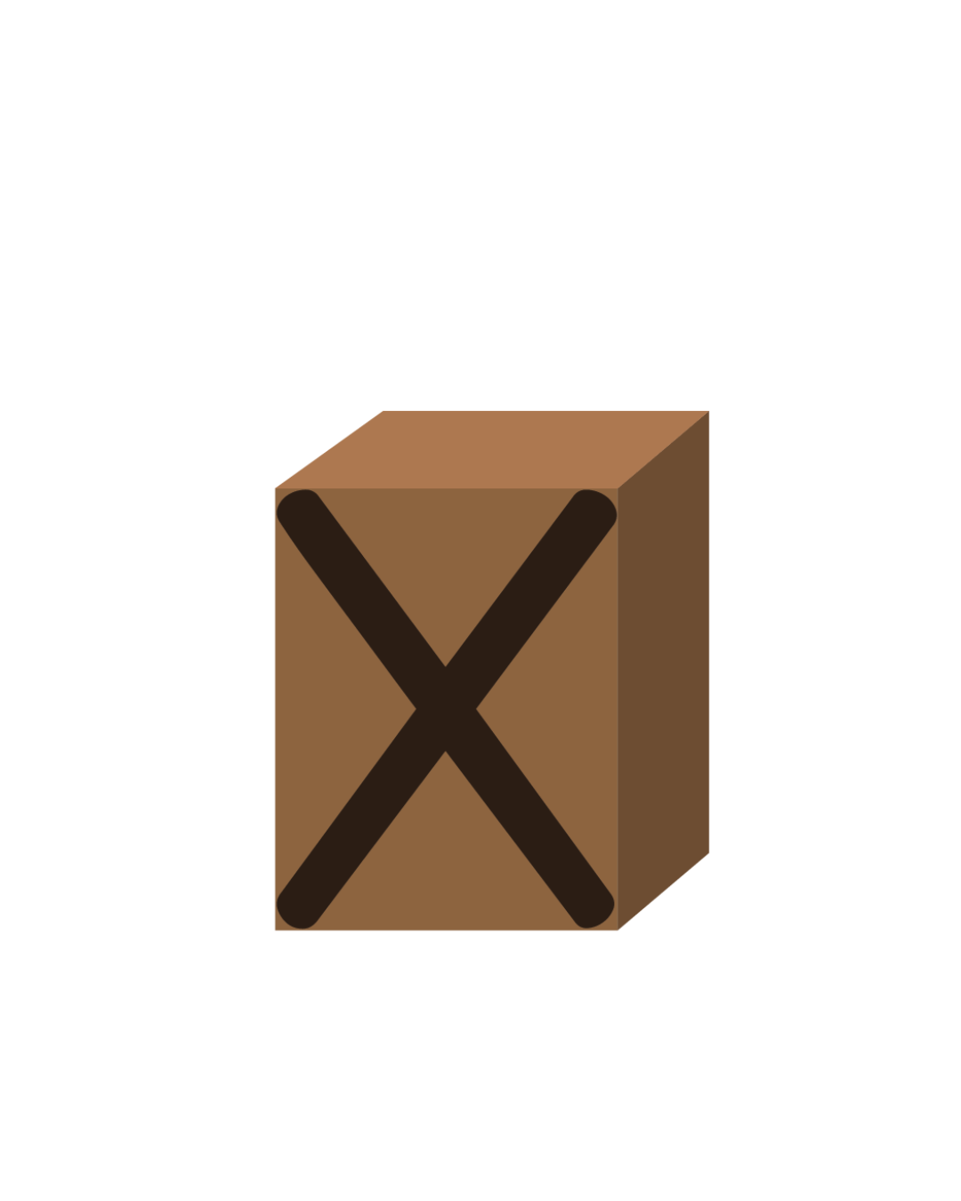 Kindergarten 26 x