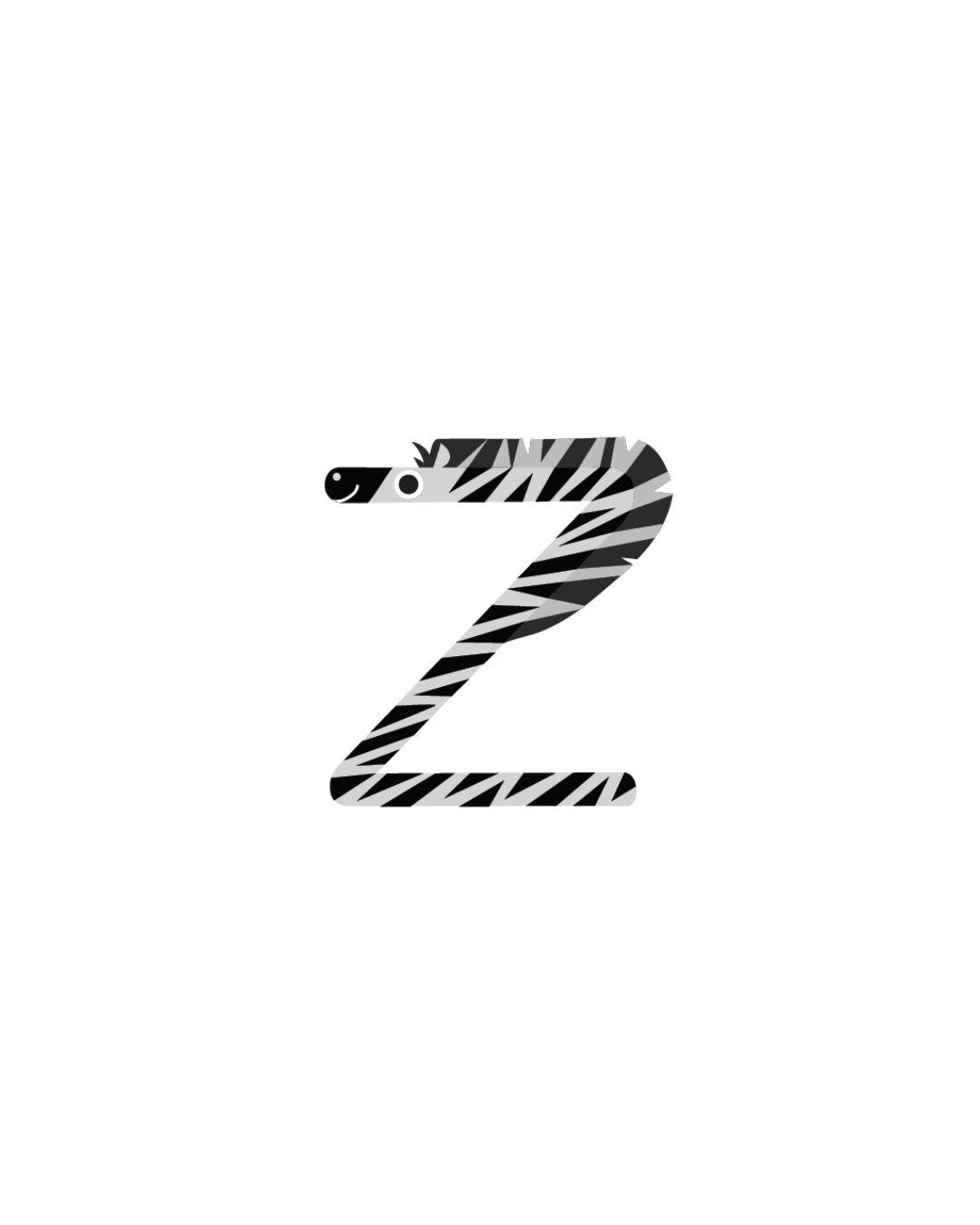 Maternelle et jardin - ressources 28 z