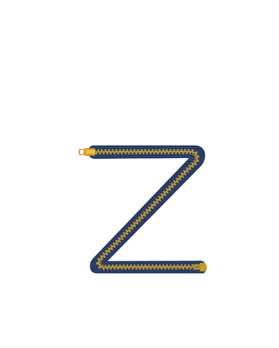 Kindergarten 28 z