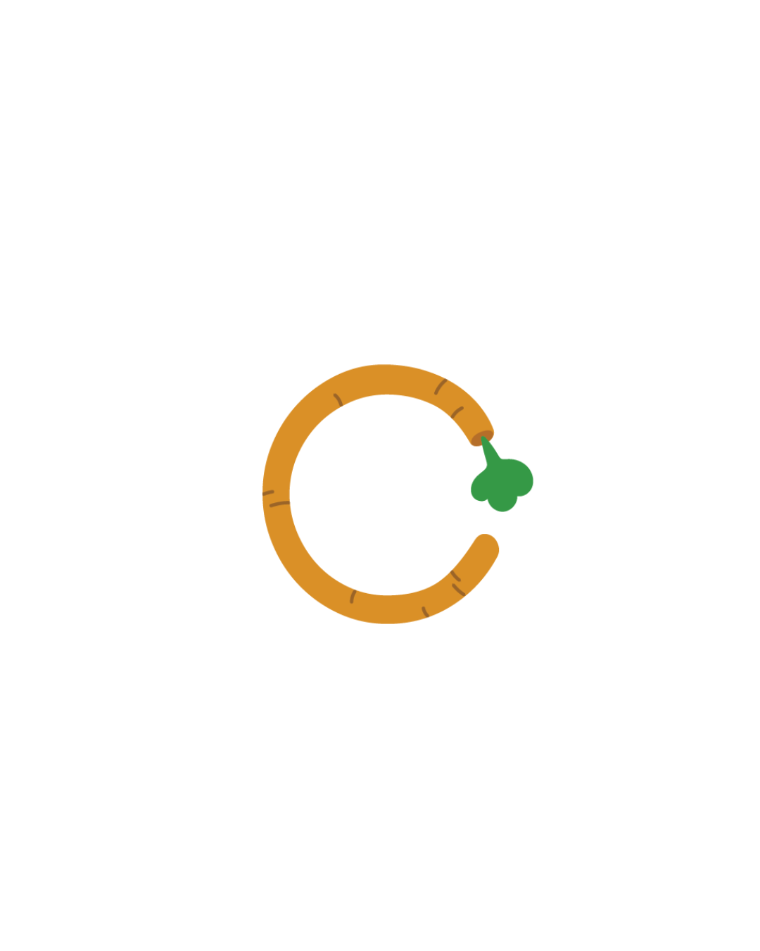 Maternelle et jardin - ressources 5 c