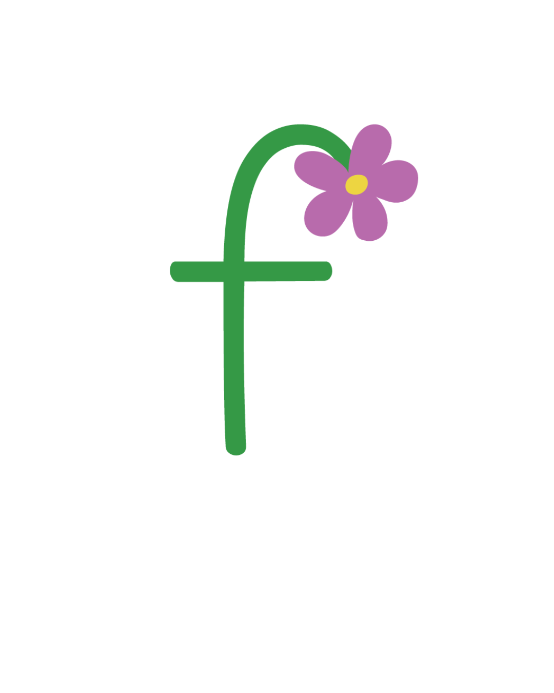 Maternelle et jardin - ressources 8 f